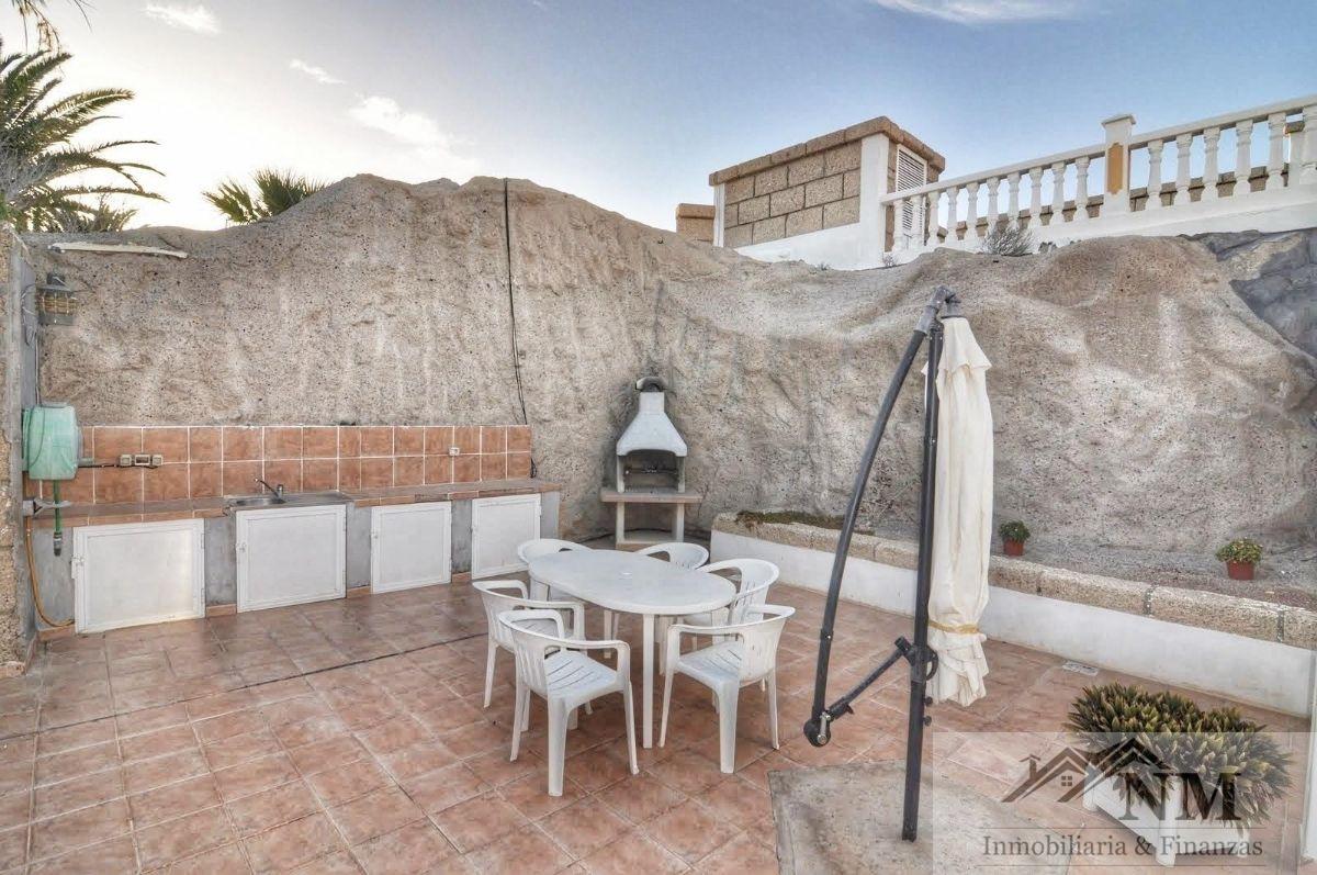 For sale of house in Granadilla de Abona