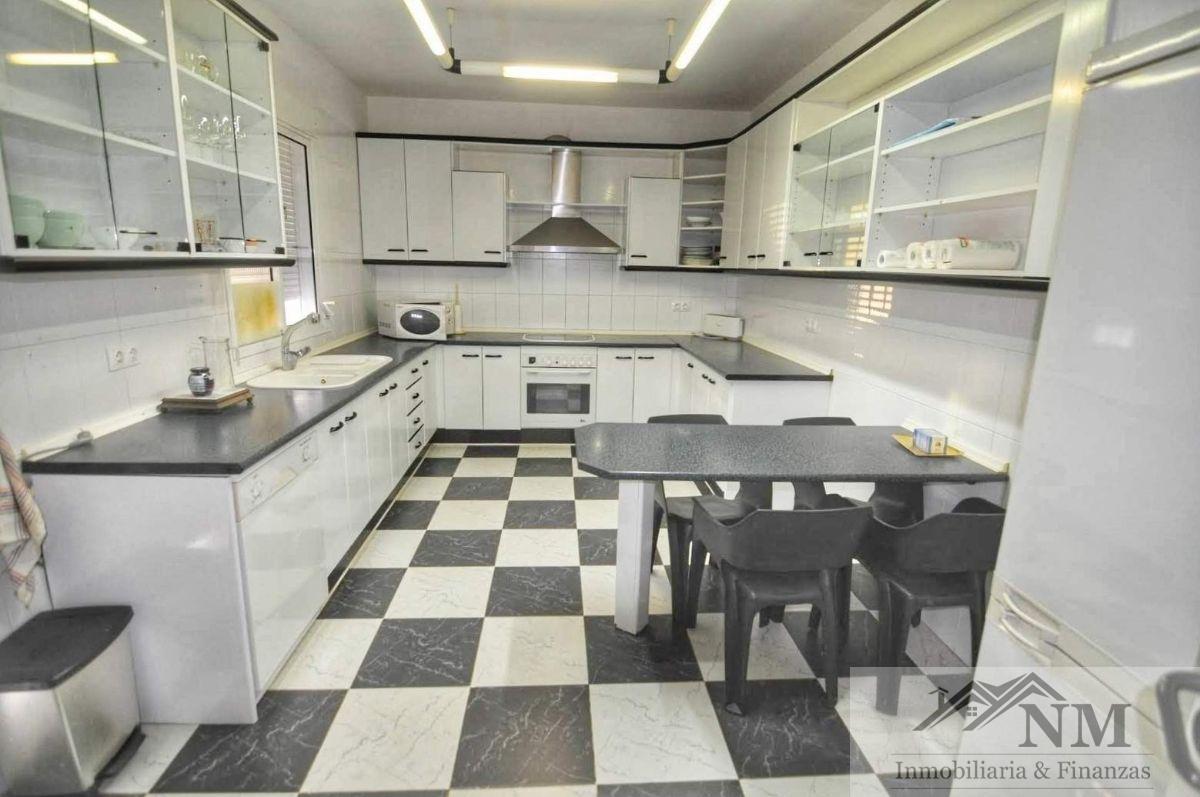 For sale of house in Granadilla de Abona