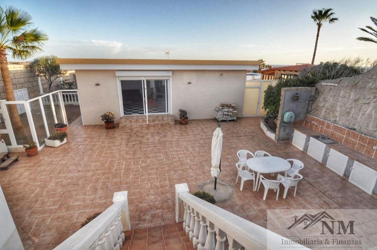For sale of house in Granadilla de Abona