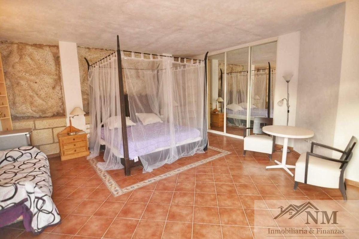 For sale of house in Granadilla de Abona