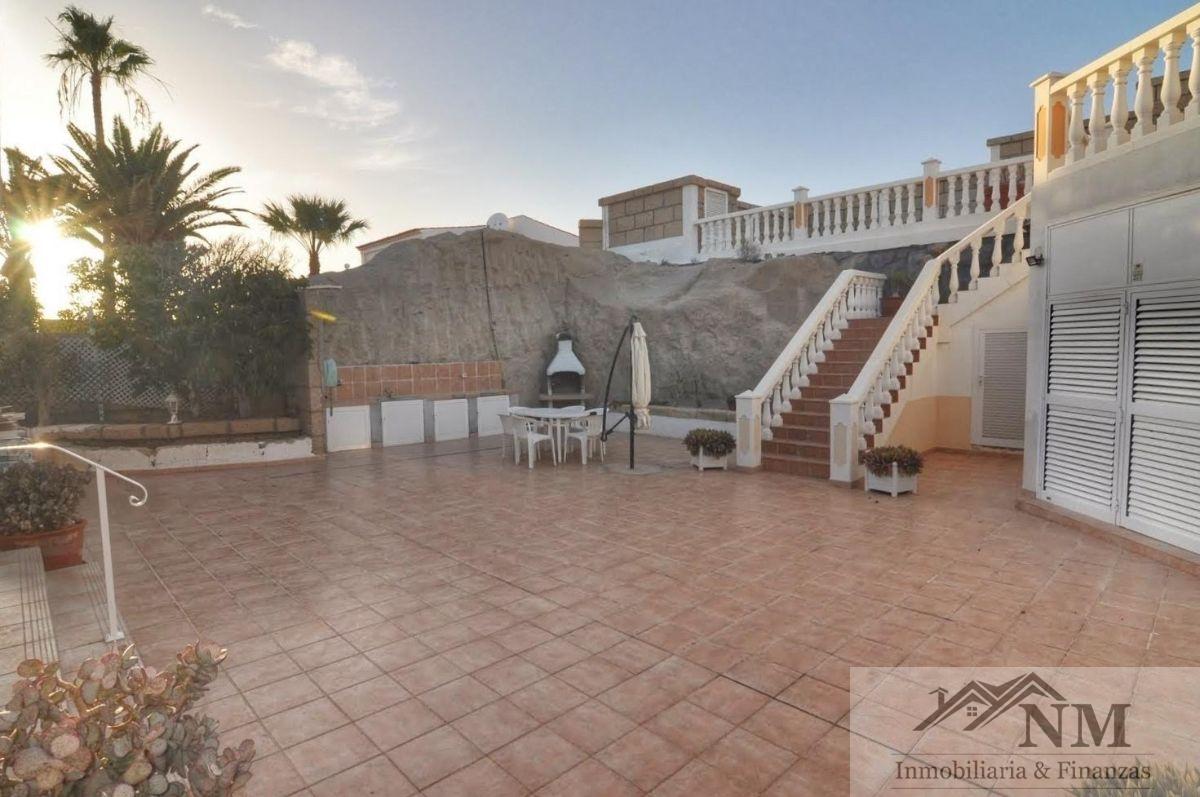 For sale of house in Granadilla de Abona