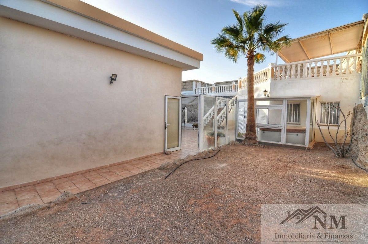 For sale of house in Granadilla de Abona