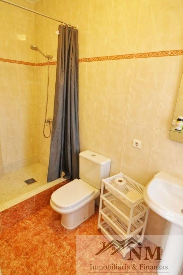 For sale of house in Granadilla de Abona