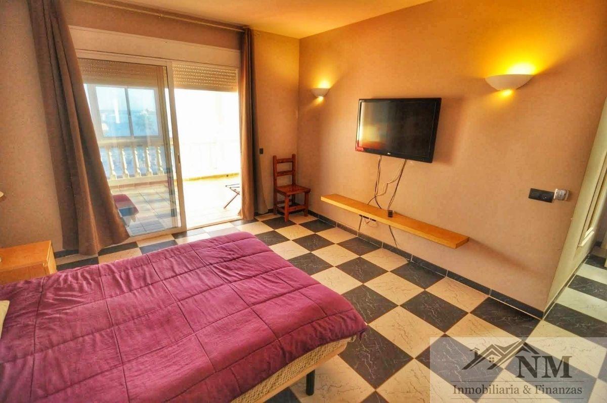 For sale of house in Granadilla de Abona