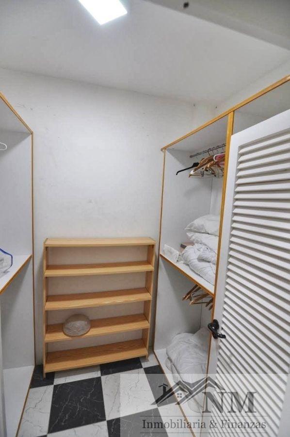 For sale of house in Granadilla de Abona