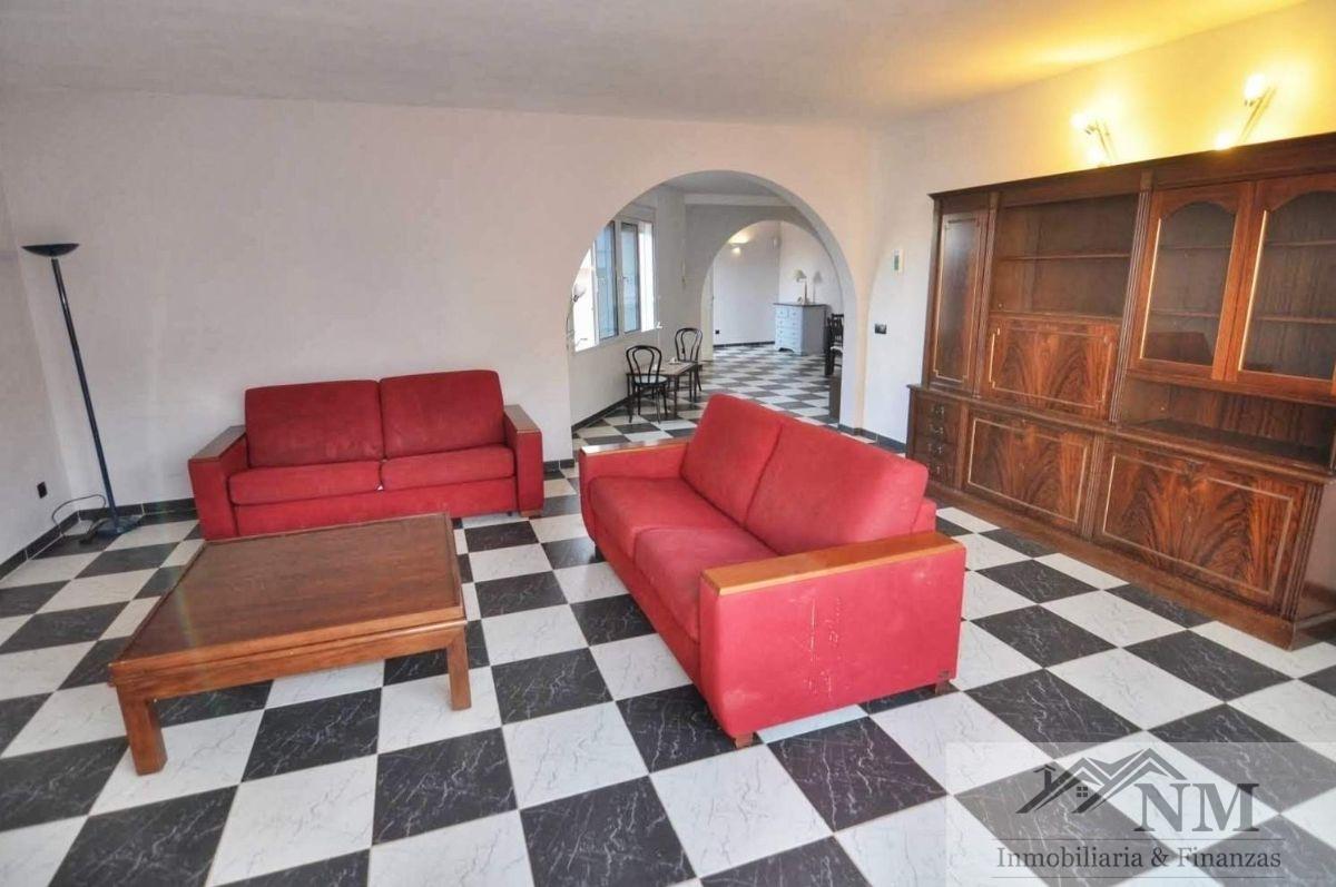 For sale of house in Granadilla de Abona