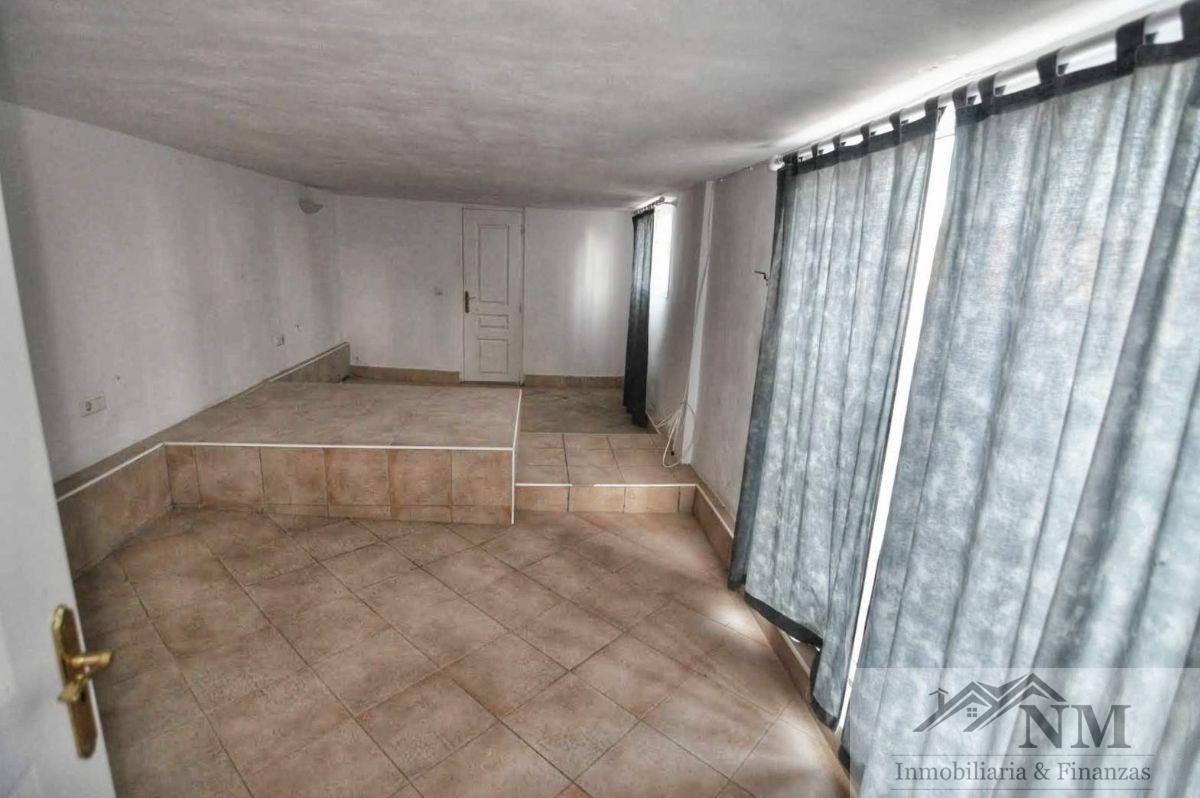For sale of house in Granadilla de Abona