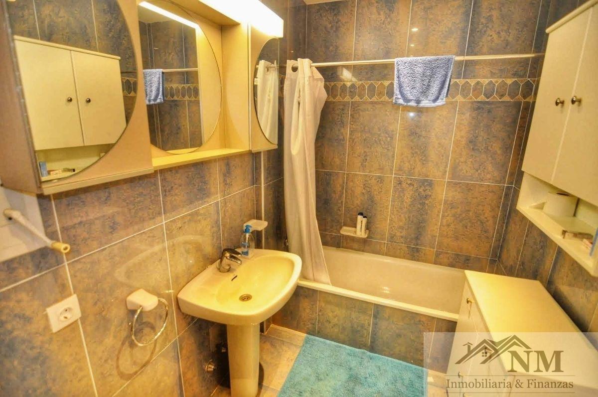 For sale of house in Granadilla de Abona