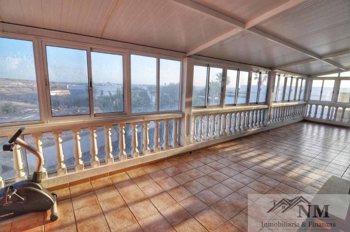 For sale of house in Granadilla de Abona