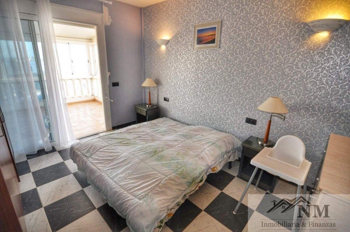 For sale of house in Granadilla de Abona