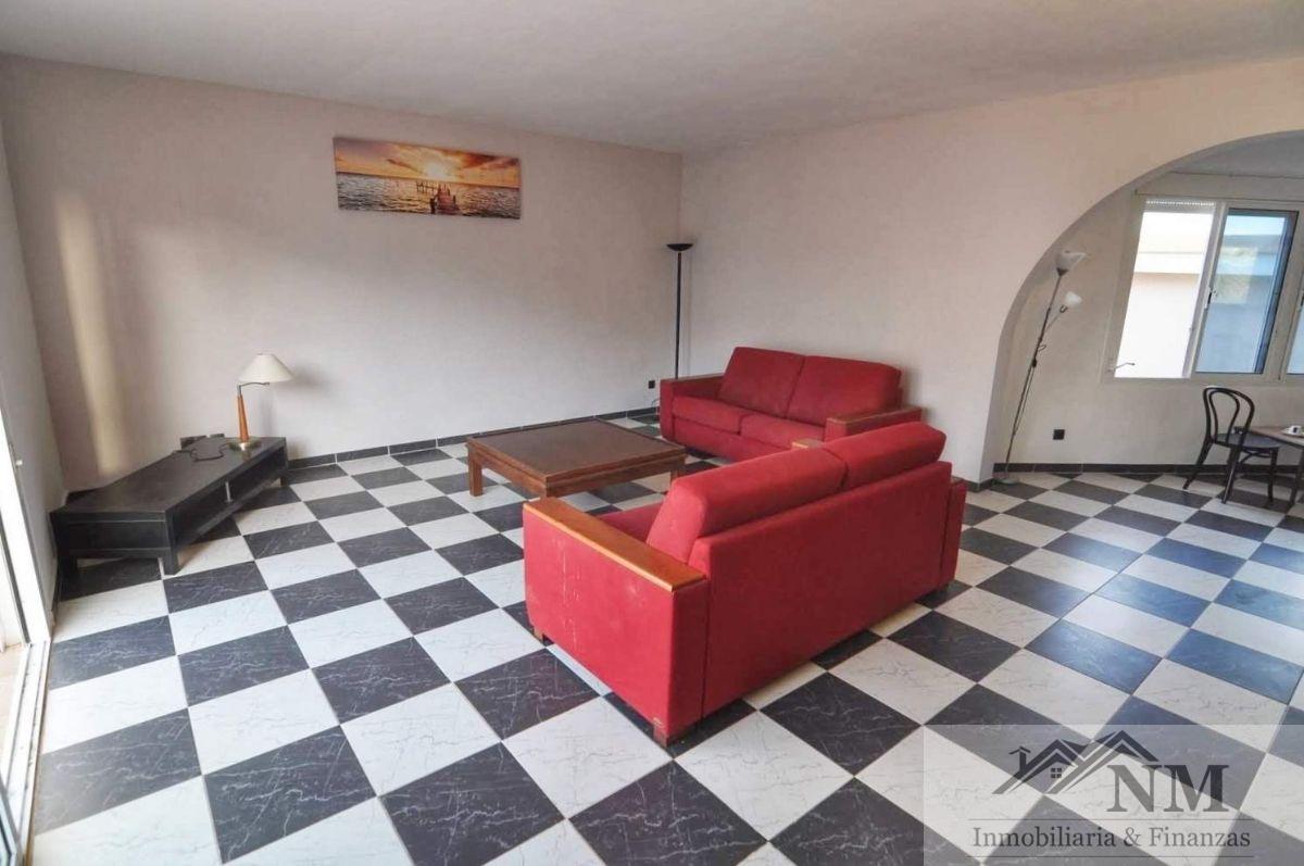 For sale of house in Granadilla de Abona
