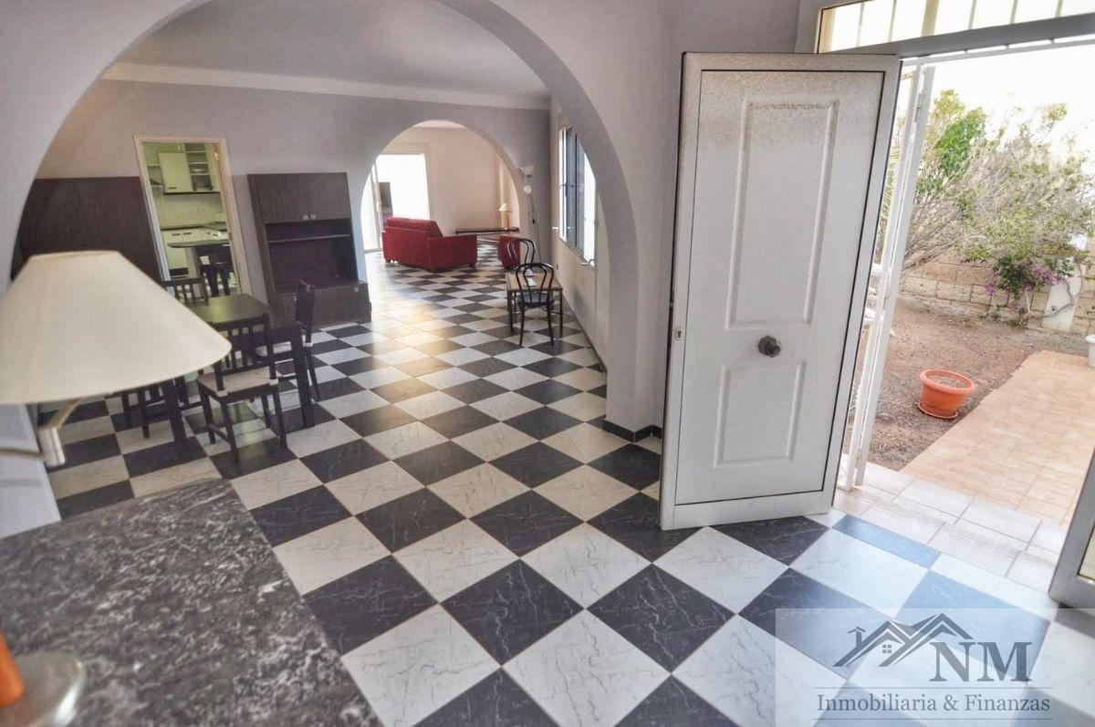 For sale of house in Granadilla de Abona