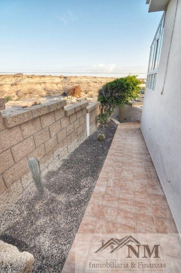 For sale of house in Granadilla de Abona