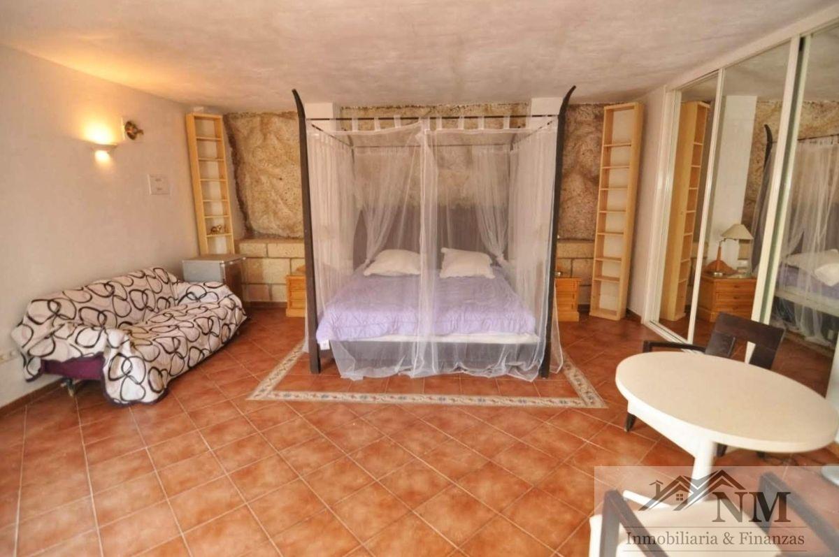 For sale of house in Granadilla de Abona