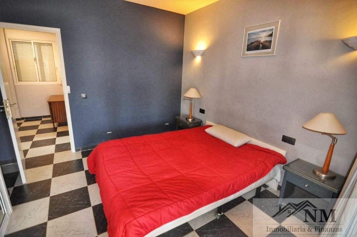 For sale of house in Granadilla de Abona