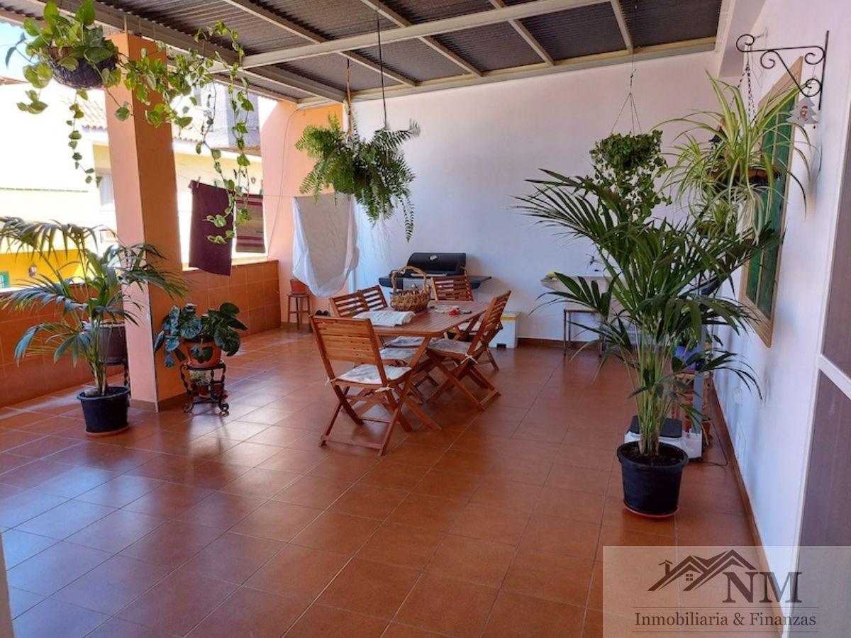 For sale of house in Guía de Isora