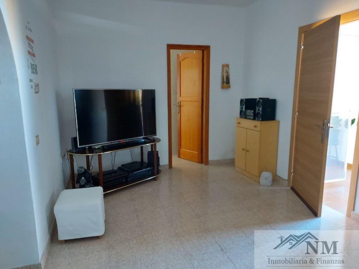For sale of house in Guía de Isora