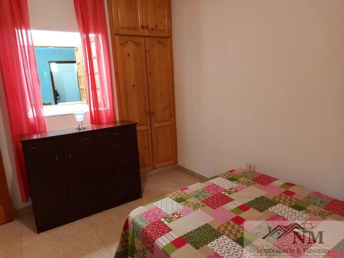 For sale of house in Guía de Isora