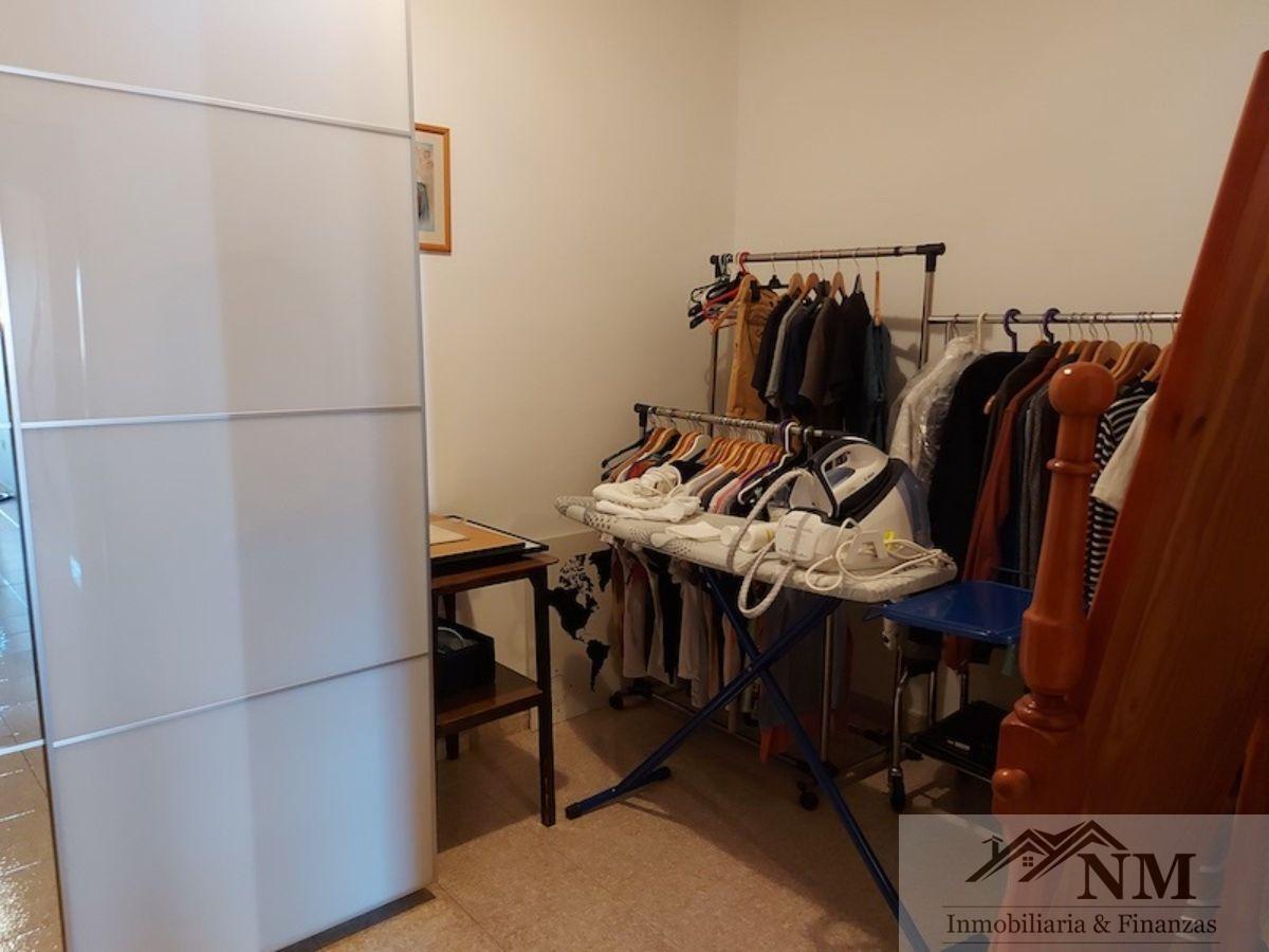 For sale of house in Guía de Isora
