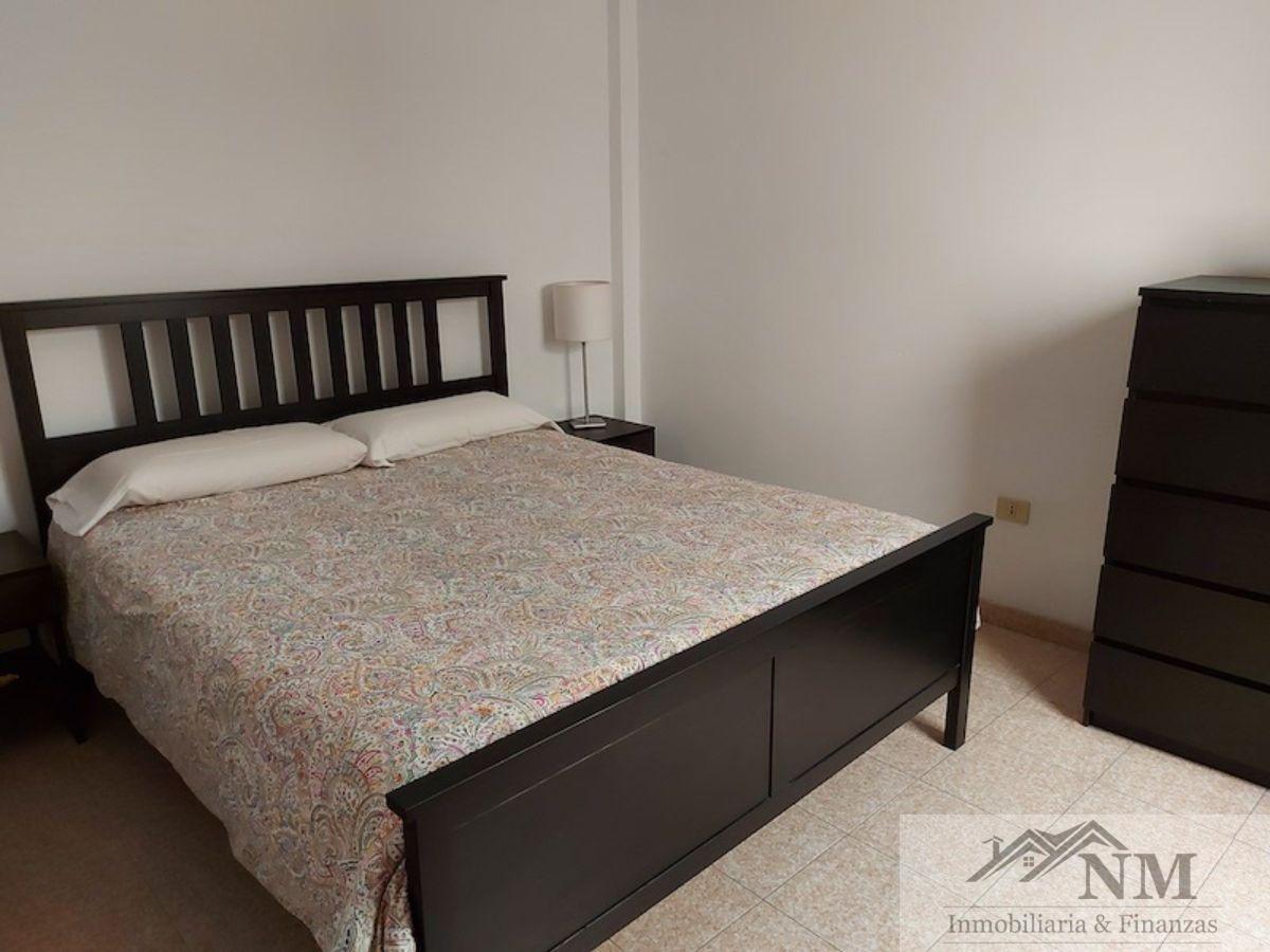 For sale of house in Guía de Isora