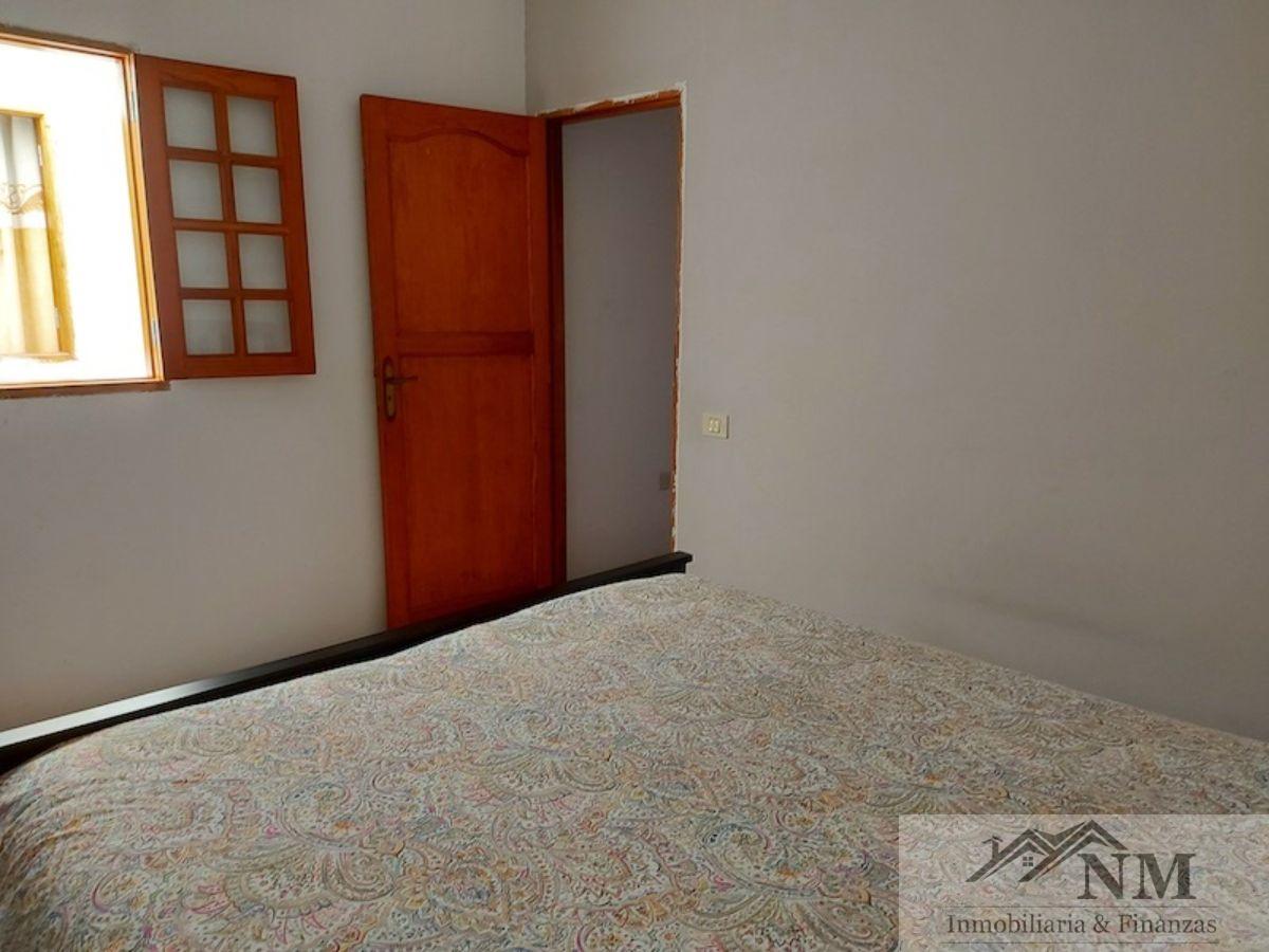 For sale of house in Guía de Isora
