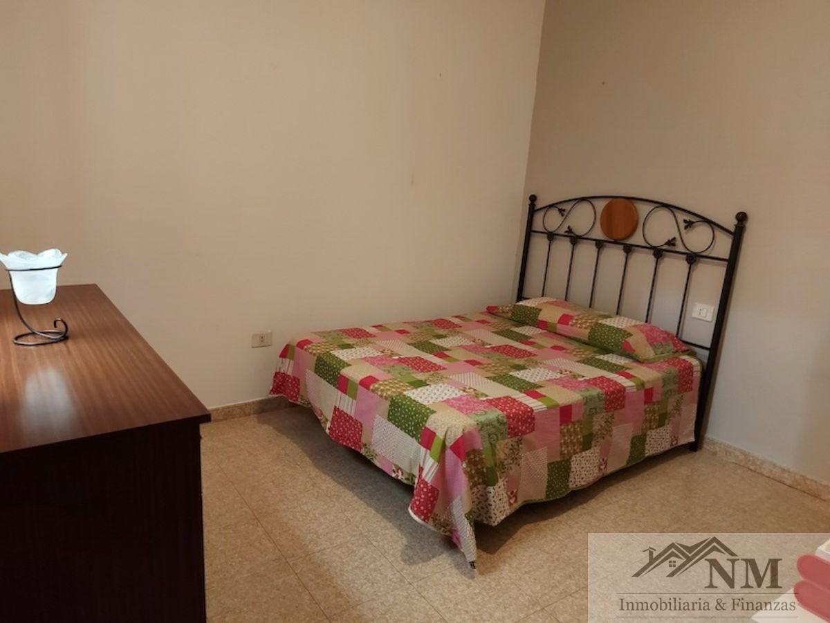 For sale of house in Guía de Isora