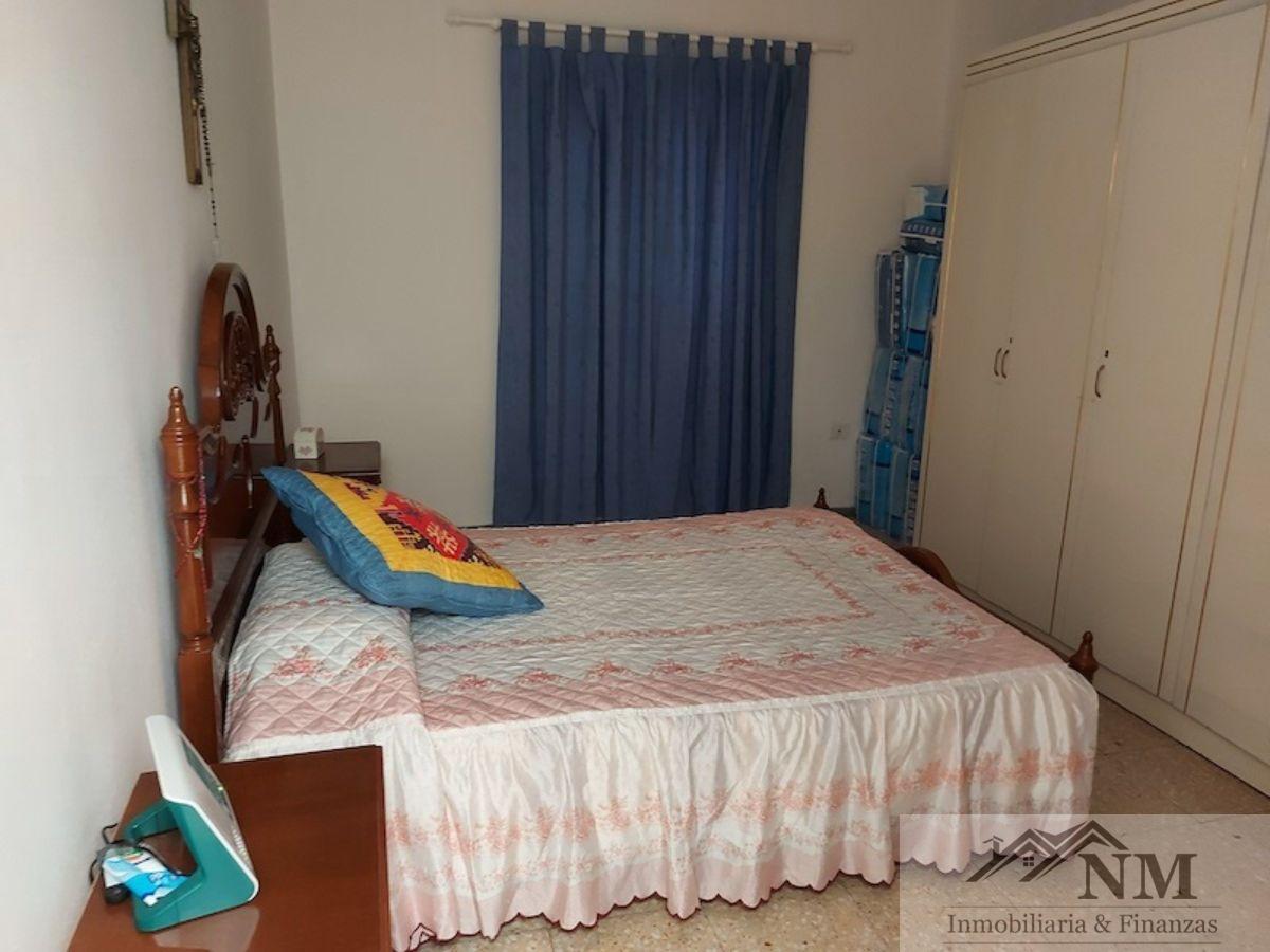 For sale of house in Guía de Isora
