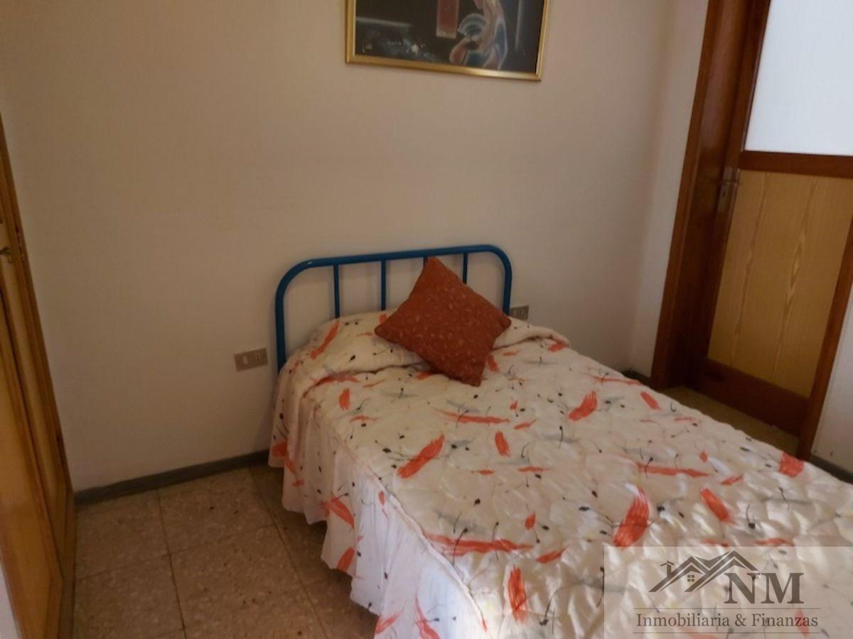 For sale of house in Guía de Isora