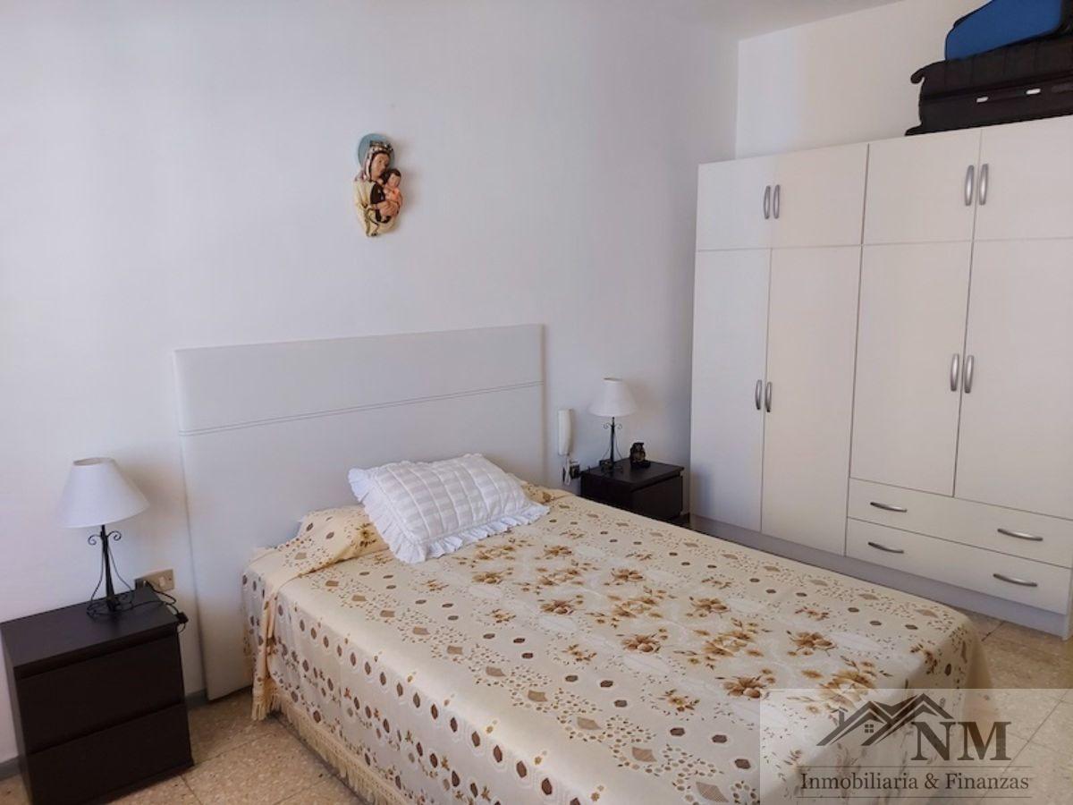 For sale of house in Guía de Isora