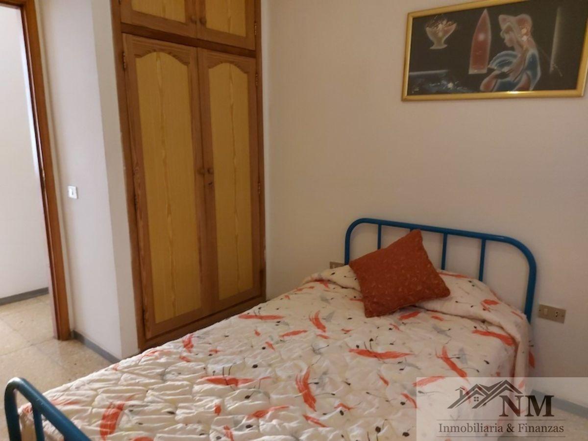 For sale of house in Guía de Isora