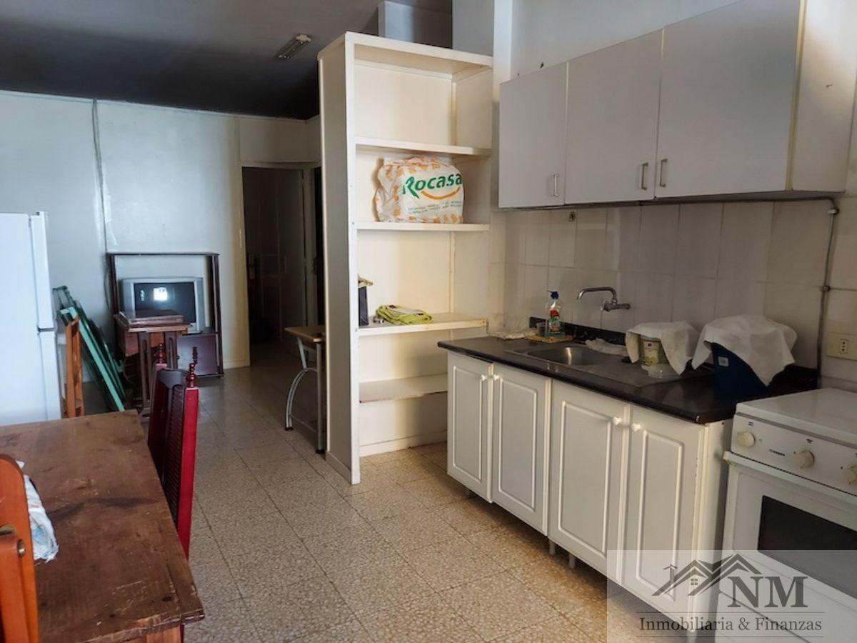 For sale of house in Guía de Isora