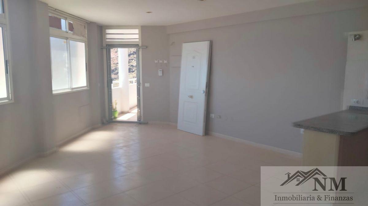 Vendita di appartamento in Santiago del Teide