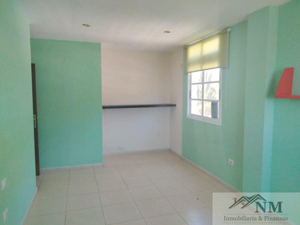Vendita di appartamento in Santiago del Teide