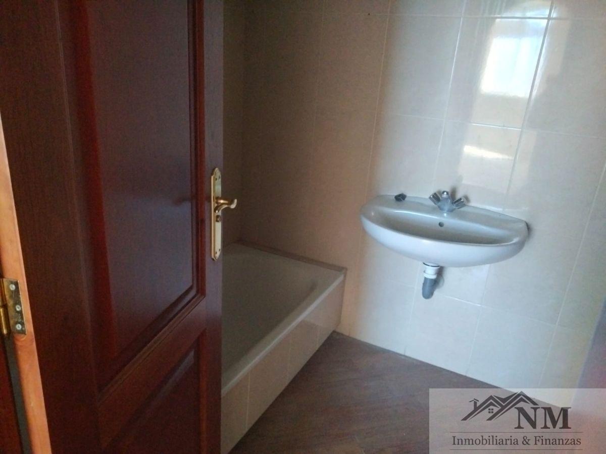 Vendita di appartamento in Santiago del Teide