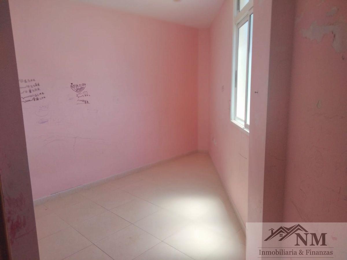 Vendita di appartamento in Santiago del Teide