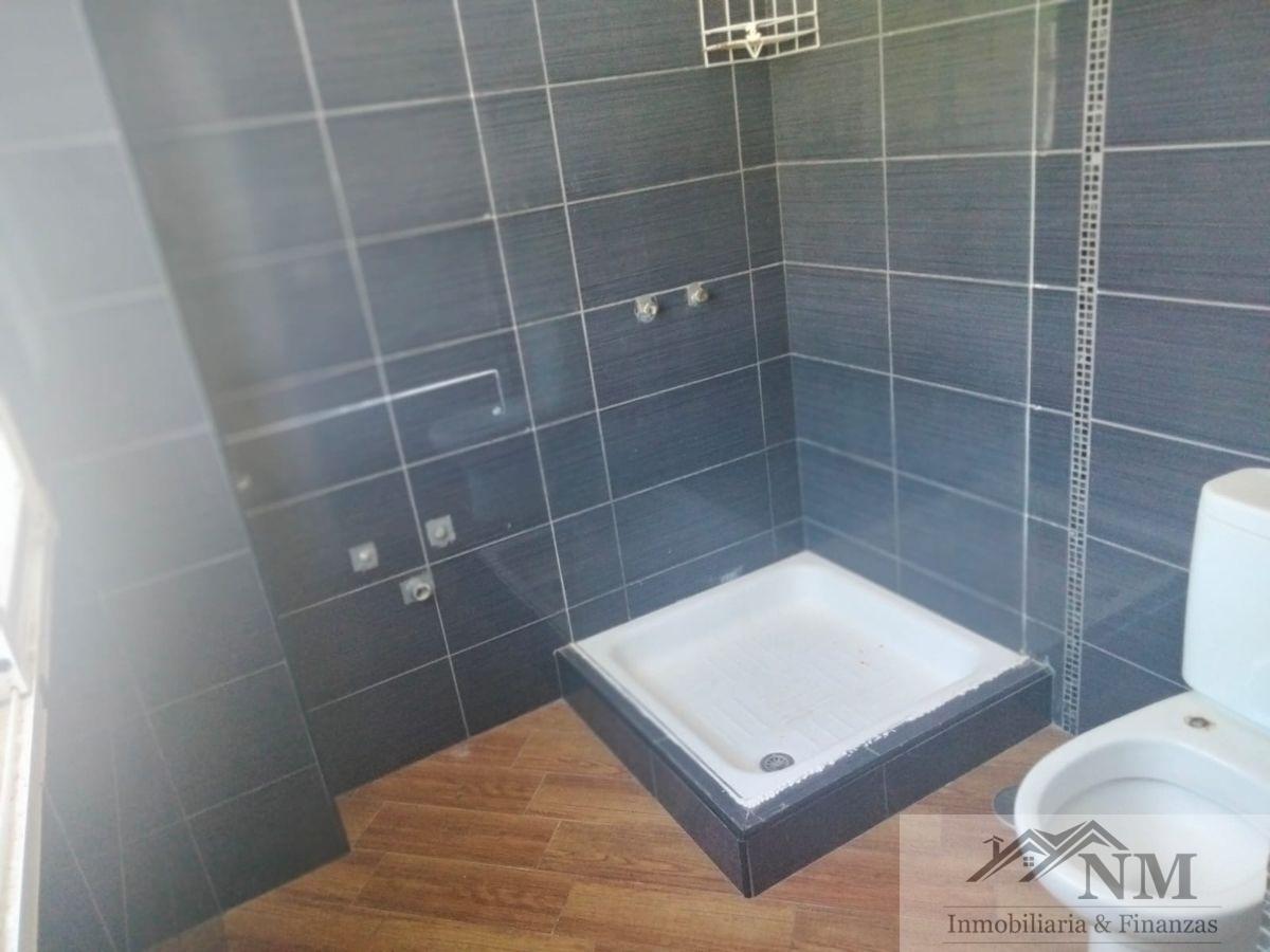 Vendita di appartamento in Santiago del Teide