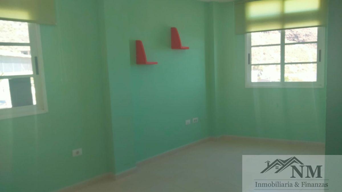 Vendita di appartamento in Santiago del Teide