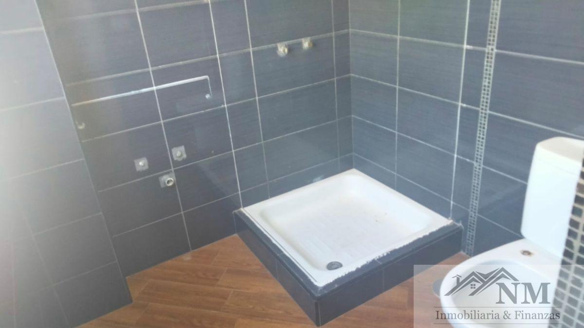 Vendita di appartamento in Santiago del Teide