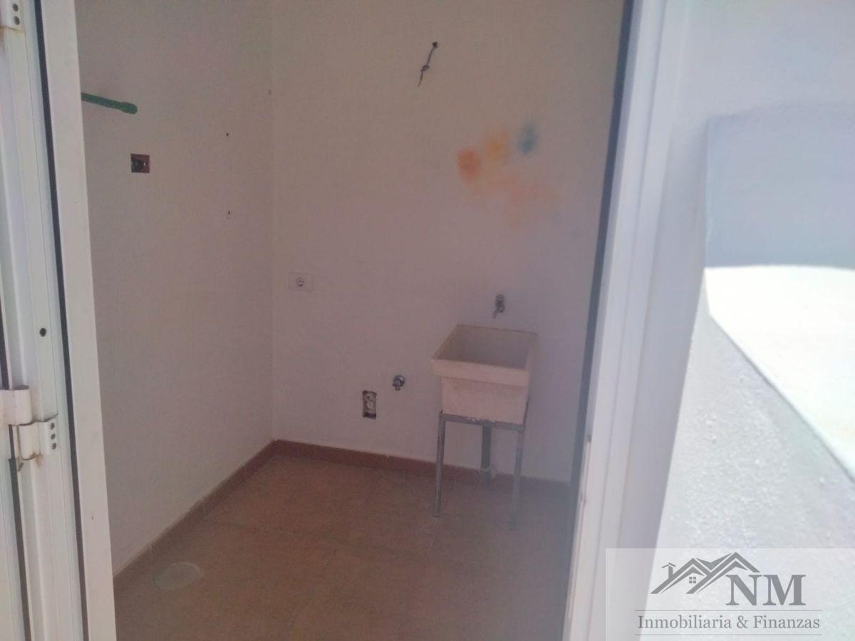 Vendita di appartamento in Santiago del Teide
