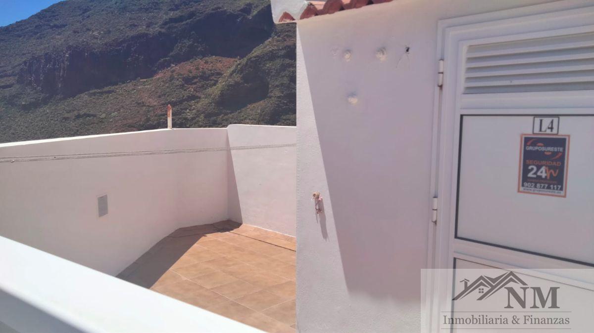 Vendita di appartamento in Santiago del Teide