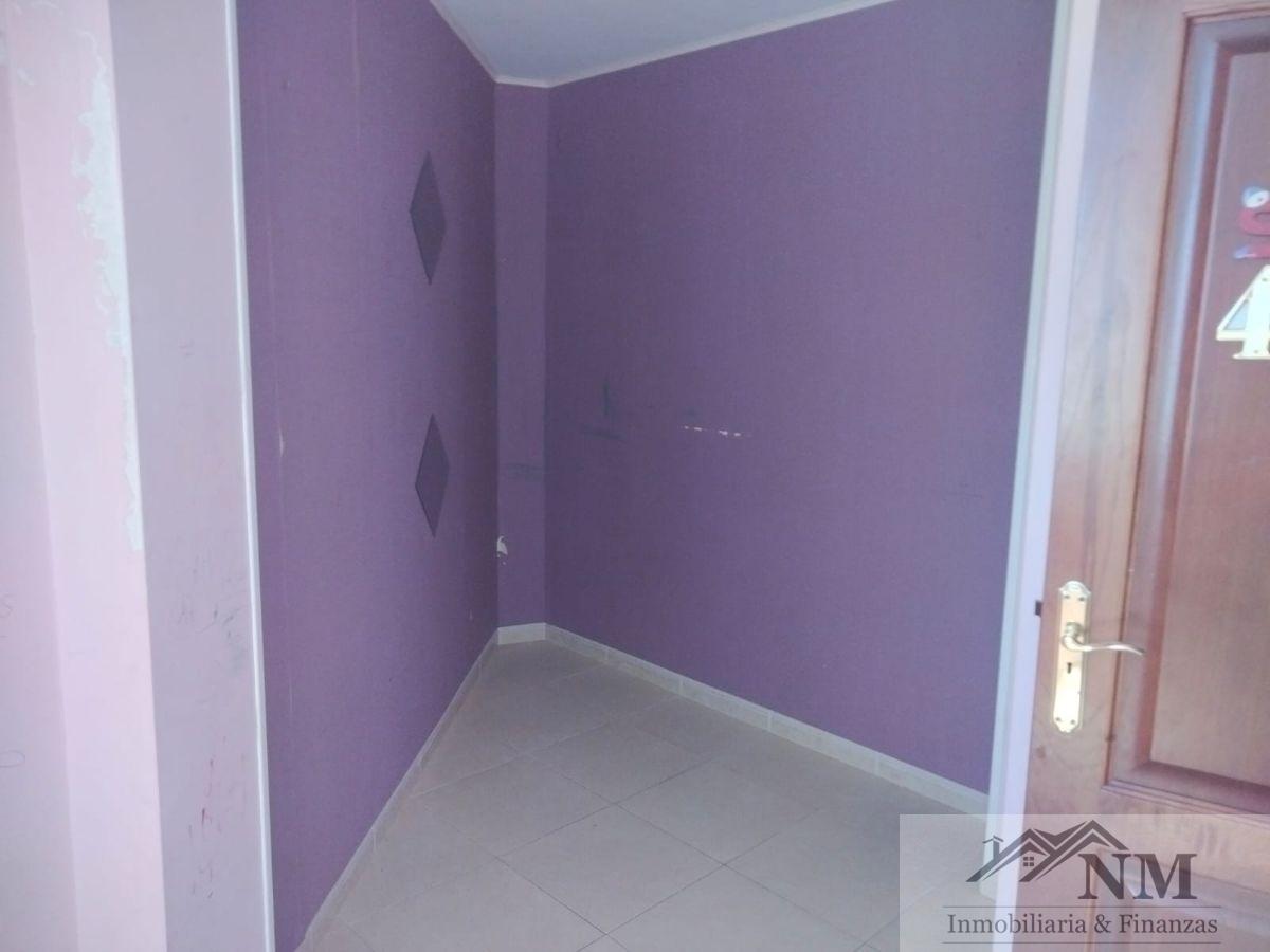 Vendita di appartamento in Santiago del Teide