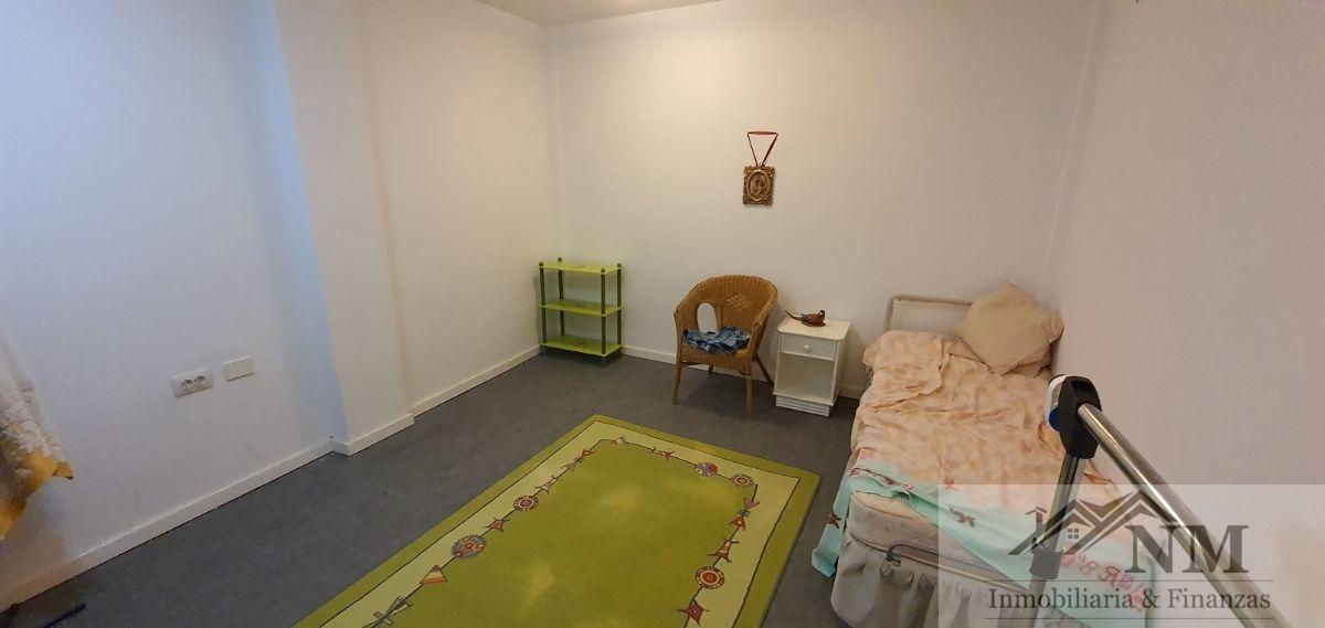 Vendita di villa in Adeje