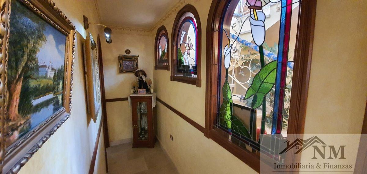 Vendita di villa in Adeje