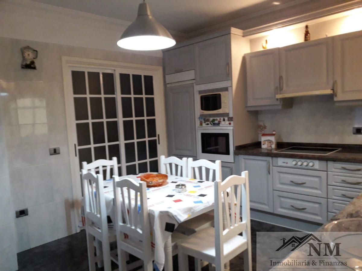Vendita di casa in Granadilla de Abona