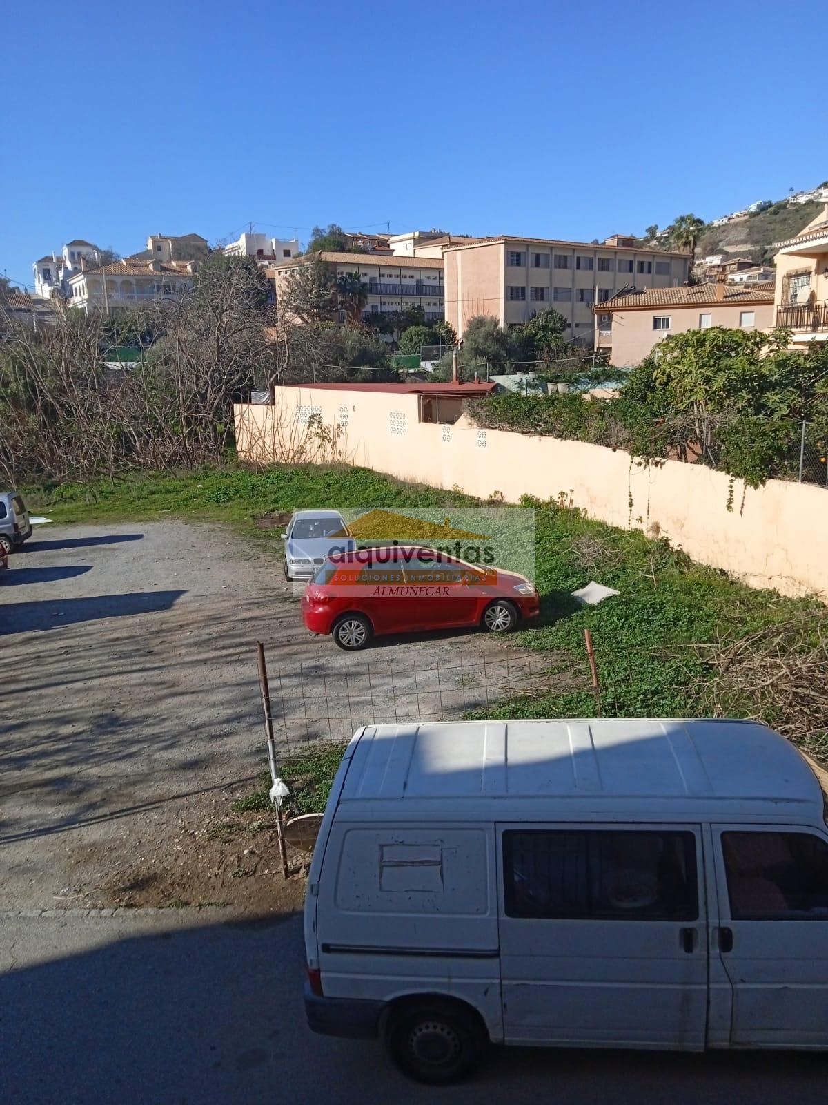 For sale of commercial in Almuñécar