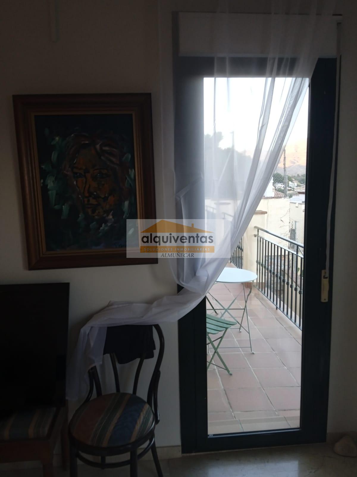 Venta de casa en La Herradura