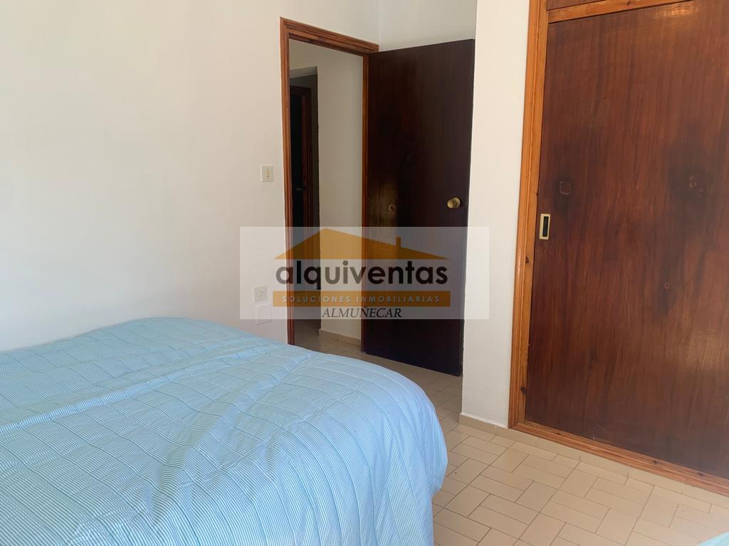 Venta de casa en Órgiva