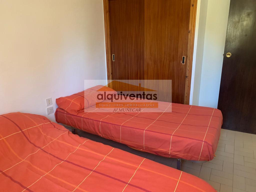 Venta de casa en Órgiva