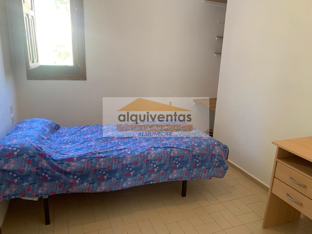 Venta de casa en Órgiva