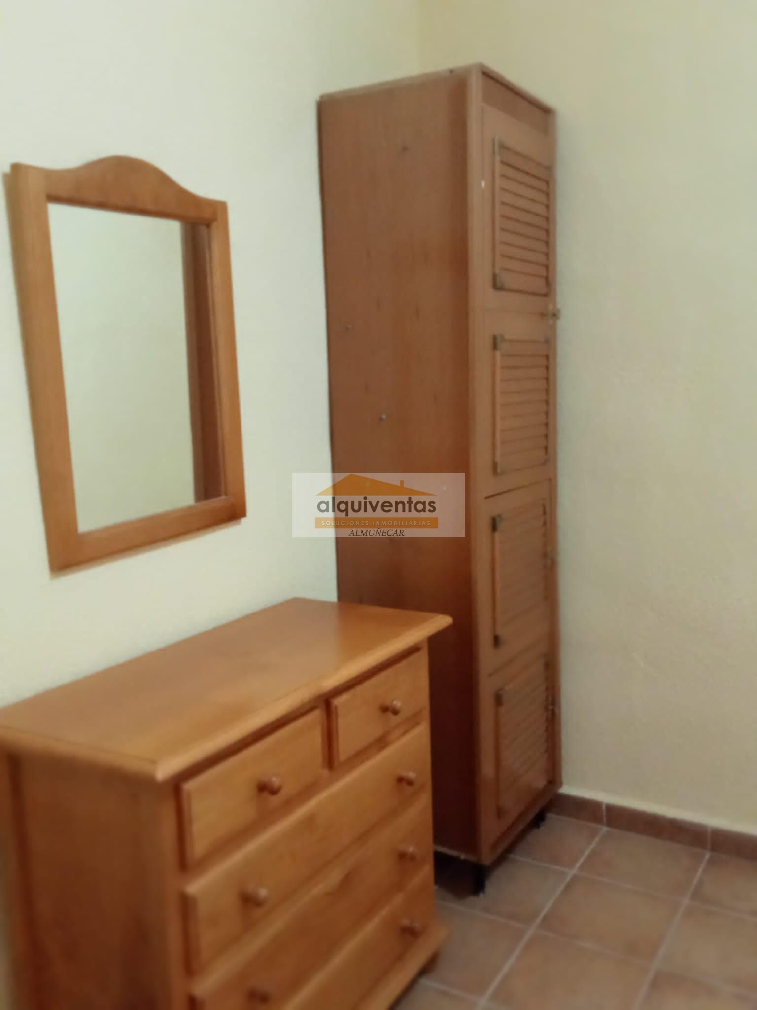 Venta de finca rústica en Almuñécar